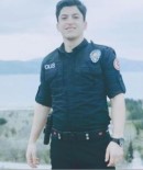 POLİS MEMURU - Burdur'da Polis Memuru Evinde Ölü Bulundu