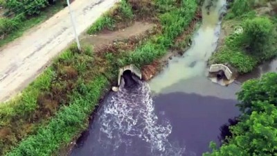 Bursa'da Sahte Içkiden Ölümlerle Ilgili Haklarinda Dava Açilan 6 Sanigin Yargilanmasina Baslandi