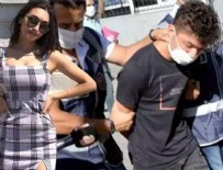 Duygu Delen davasında karar çıktı!