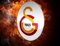 GALATASARAY - Galatasaray imzayı attırdı! KAP'a...!!!