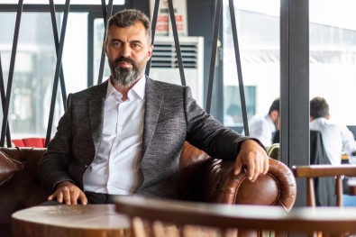 Gelecegin Bilgisayar Mühendisleri Bursa'da Ücretsiz Veri Egitimi Alacak