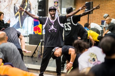 Kapela, Aydan Uysal Ve Can Tohma Yetenekleri Oylayacak