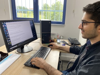 Kripto Parada Kazananlarin Psikolojileri Bozuluyor