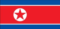 KUZEY KORE - Kuzey Kore Lideri Kim'den 'Kitlik' Uyarisi