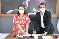 İNTERNET SİTESİ - Özel Denizli Cerrahi Hastanesi, Babadag Belediyesi Ile Protokol Yeniledi