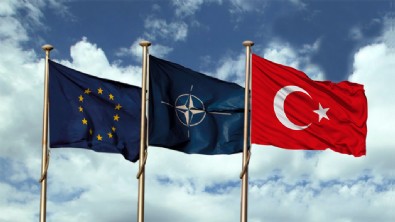Polonya'dan NATO ve AB'ye çağrı! 'Türkiye'ye ihtiyacımız var'
