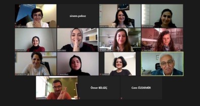 Proje Pazari Is Fikri Yarismasi'nin Kazananlari Belli Oldu