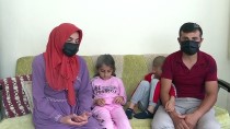 ATAKÖY - Samsun'da Evde Karantinada Olmasi Gerekirken Disarida Yakalanan 2 Kisi Yurda Yerlestirildi