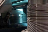 TEKNOLOJI - Türk Yapimi Yaylar Dünyayi Ziplatiyor