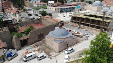 Türkiye'de Benzeri Yok, Müze Olacak