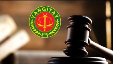 Yargıtay'dan amiraller bildirisi için emsal karar! 'Balyoz planı' davasında 7 beraat kararını bozdu