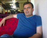 GÜVENLİK GÜÇLERİ - Ziraat Mühendisi Evinde Ölü Bulundu