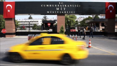 7 Şubat kumpasının gerekçesi açıklandı! Arkasında 'himayedar' devletler var