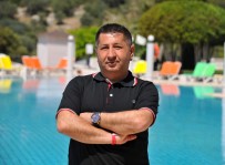 ZEUS - ADÜ Ögretim Üyesi, Radyo Programinda Eskiçag'da Incir'i Anlatacak