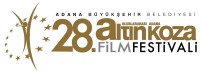 İNTERNET SİTESİ - Altin Koza Film Festivali 13-19 Eylül'de