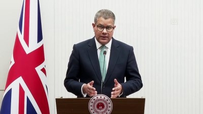 Ankara Büyüksehir Belediyesi, Etimesgut'taki Iki Arazisinin Kullanimina Iliskin Anket Düzenledi