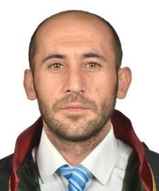 Avukat Eski Kayinbiraderi Tarafindan Öldürüldü