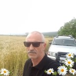 KALP KRİZİ - Baba Ogul 1 Hafta Arayla Kalp Krizinden Vefat Etti