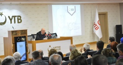 Bulgaristan Türklerinin Sembol Ismi Osman Kiliç Vefat Etti