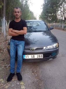 Bursa'da Zincirleme Trafik Kazasi Açiklamasi 1 Ölü, 5 Yarali