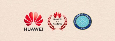 Bursa Uludag Üniversitesi, Dünya Devi Ile Akademik Ortaklik Yapacak