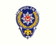 POLİS AKADEMİSİ - Emniyet Genel Müdürlügünden Intihar Açiklamasi