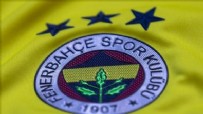 FENERBAHÇE - Fenerbahçe'de 6 ayrılık birden!