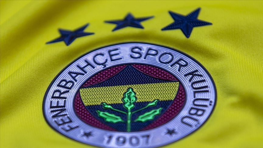 Fenerbahçe'de 6 ayrılık birden!