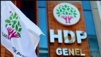 VİTRİN - Jandarmadan çarpıcı PKK raporu! Terörün siyasi ayağı HDP çocukları tuzağa düşürüyor: Taciz, tecavüz ve darp