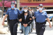 BİSİKLET - Lastikçi Görünümlü Hirsizlik Sebekesi Çökertildi