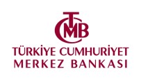 POLİTİKA FAİZİ - Merkez Bankasi Faizi Degistirmedi