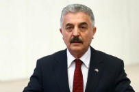 KEMAL KILIÇDAROĞLU - MHP'den Kılıçdaroğlu'na 'Kandil'deki gizli ortaklarına seslen' tavsiyesi