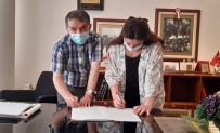 İNTERNET SİTESİ - Özel Denizli Cerrahi Hastanesi'nden Basin Mensuplarina Indirimli Saglik Hizmeti