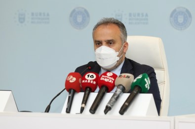 Sanata Ve Sanatçiya Büyük Destek