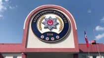  GASP - Adana'da Tehditle 500 Bin Liralik Senet Imzalattirdigi Iddia Edilen 3 Zanli Yakalandi
