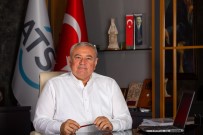 BAGEV Kariyer, Pandemide Is Arayanlara Ilaç Oldu