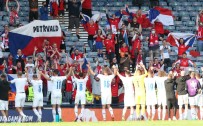 EURO 2020 Açiklamasi Hirvatistan Açiklamasi 1 - Çekya Açiklamasi1