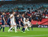 Londra'da kazanan yok!