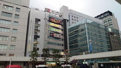 Japonya'da 24 Saati Asan Rehine Krizi Sürüyor