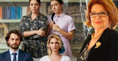 Masumlar Apartmanı izleyicilerine kötü haber!