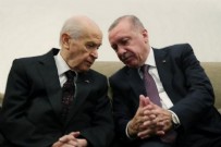 MHP'nin seçim için 3 şartı AK Parti'nin masasında!