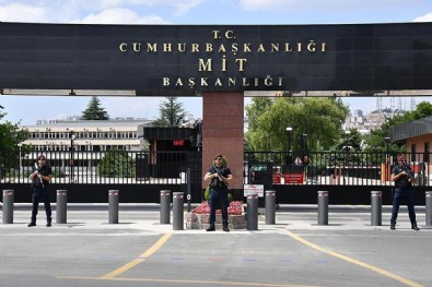 MİT kumpas davası sonrası deşifre oldu! FETÖ elebaşının alçak planı: Tehlike anında değiştirin