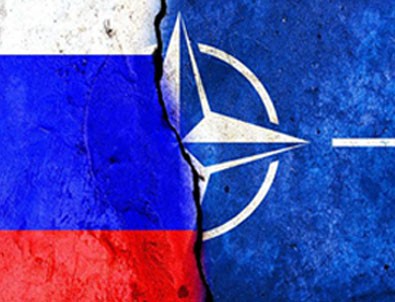 NATO'dan Rusya'ya önemli çağrı! 'Kararı gözden geçir'