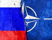 FINLANDIYA - NATO'dan Rusya'ya önemli çağrı! 'Kararı gözden geçir'