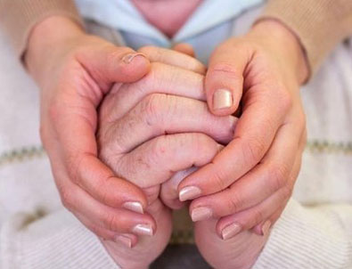 O ilaç ilk kez kullanıldı! 20 yıl sonra...!!!