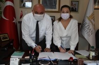 İNTERNET SİTESİ - Özel Denizli Cerrahi Hastanesi, Buldan Belediyesi Ile Protokol Yeniledi
