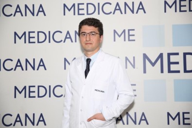 Prof. Dr. Gönülalan Açiklamasi 'Prostat Kanserinde Koruyucu Yiyecekler Veya Koruyucu Gidalar Diye Bir Kavram Yok'