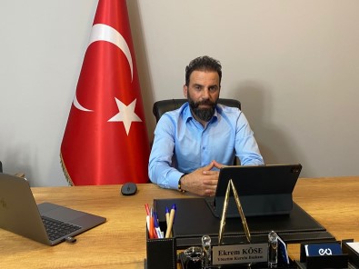 Saç Ektirirken Bunlara Dikkat