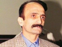 GÜRCISTAN - Suç örgütü liderine 75 yıl hapis!