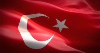 Türkiye-Afganistan-Iran Disisleri Seviyesindeki Toplanti Türkiye'de Yapilacak